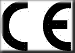 CE Marking - CE Mark - CE Marking Consultancy - CE Mark Consultancy