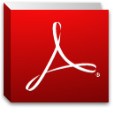Adobe Reader X (10.1.2)